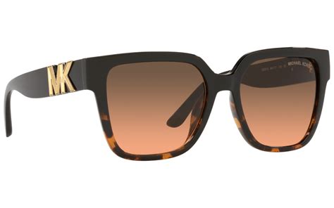 karlie sunglasses michael kors